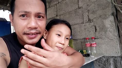 kayatan,|Pinay Solo Videos Archives .